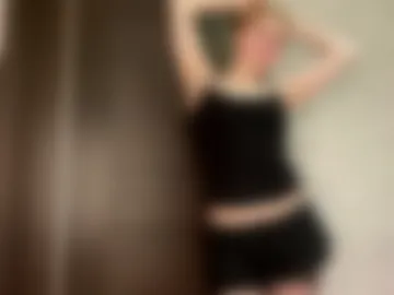 claudineponder webcam preview