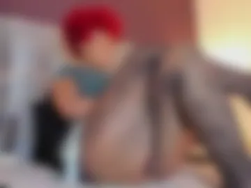 claudyowen webcam preview