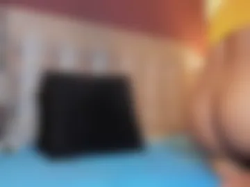 claudyowen webcam preview
