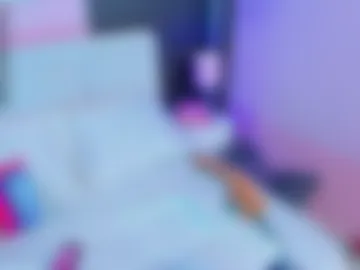 clawdeen__wolf webcam preview