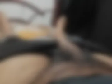 clawn94666 live webcam preview