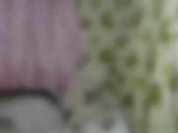claxy_kimslut live webcam preview