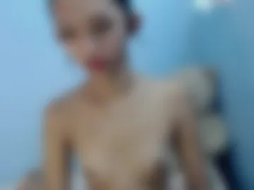 claxy_kimslut photo 6