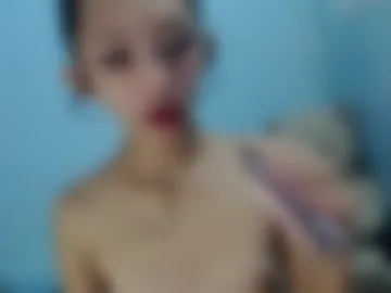 claxy_kimslut photo 5