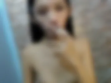claxy_kimslut photo 3