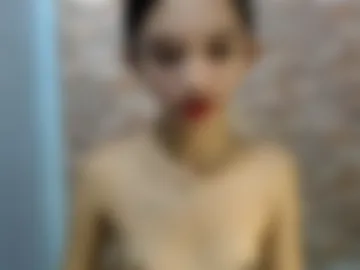 claxy_kimslut photo 2