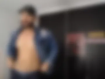 claybrown_ webcam preview