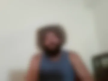 claycallahan webcam preview