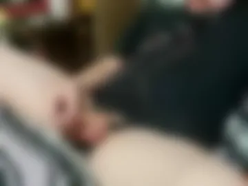 claygilmeriii live webcam preview