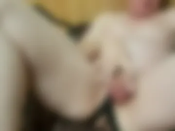 claygilmeriii live webcam preview