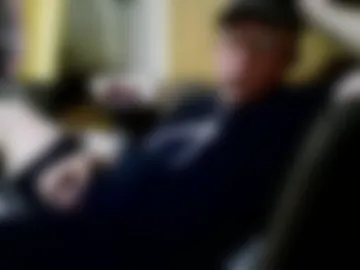 claygilmeriii live webcam preview
