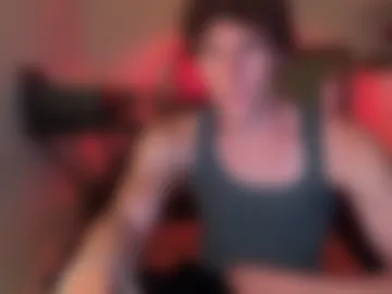 clayparkerrr photo 2