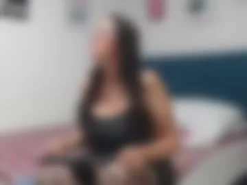 clayr_rosse webcam preview