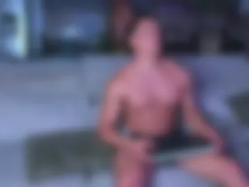 claytonburgues photo 5