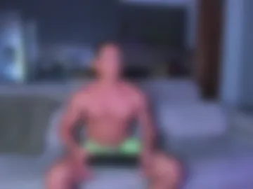 claytonburgues photo 3