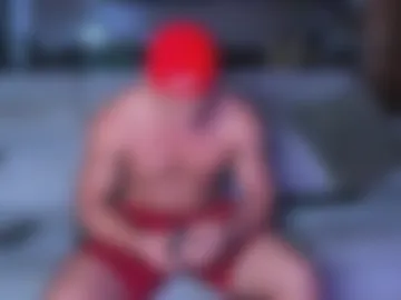 claytonburgues photo 2