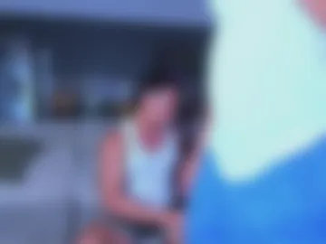 claytonburgues webcam preview