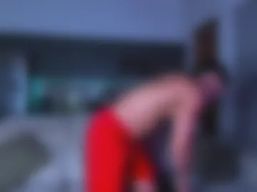 claytonburgues photo 7