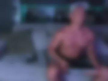 claytonburgues photo 5