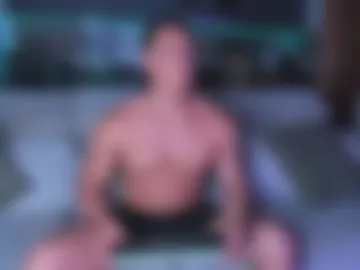 claytonburgues photo 4