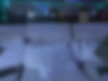 claytonburgues photo 3