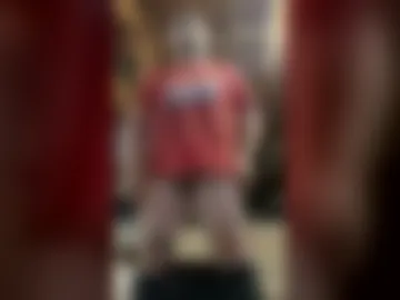 claytonnomas live webcam preview