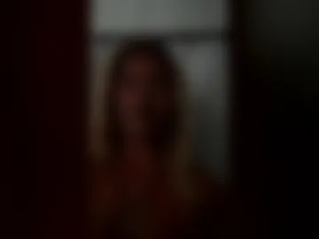claytontough07 live webcam preview