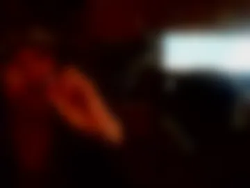 clctlc40 live webcam preview