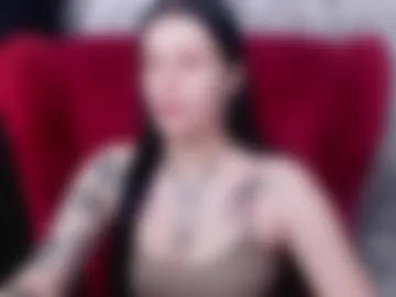 cleadark webcam preview