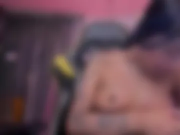 cleademon webcam preview