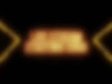 cleademon webcam preview