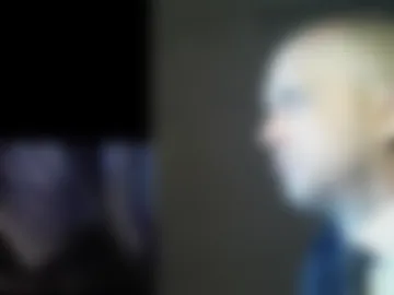 clean44 live webcam preview