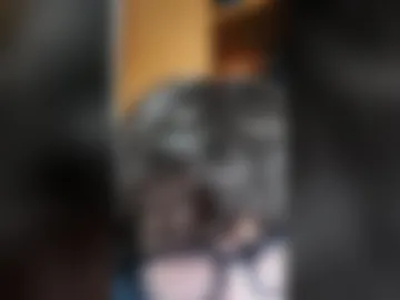 clean_up live webcam preview