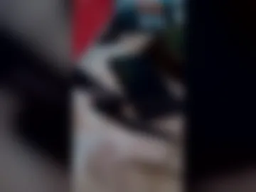 cleanshaven100 live webcam preview