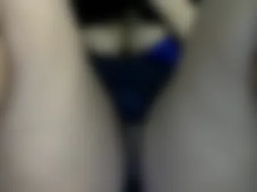 cleanuponaisle2 webcam preview