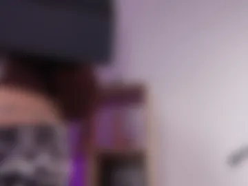 cleeoadams_ webcam preview