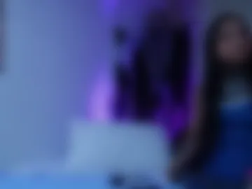 cleeoadams_ webcam preview