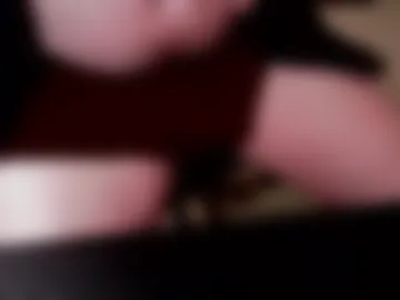 cleetus66 live webcam preview