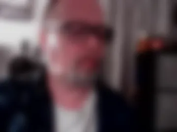 cleetus66 live webcam preview