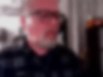cleetus66 live webcam preview
