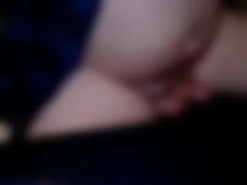 cleetus66 photo 2