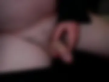 cleetus66 live webcam preview