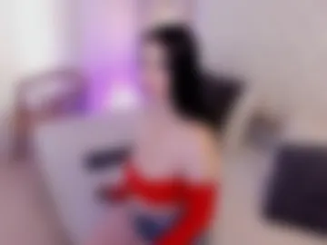 clehon_grant photo 6