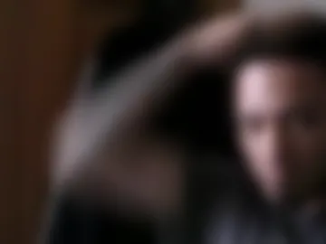 cleithon_polo live webcam preview