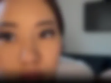 clemenciakempa webcam preview