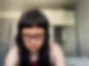 clemenciawuerz live webcam preview