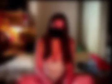 clementine75009 photo 9