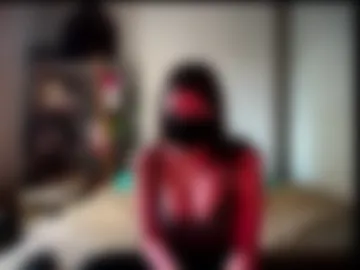 clementine75009 photo 8