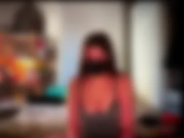 clementine75009 photo 7