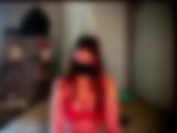 clementine75009 photo 6